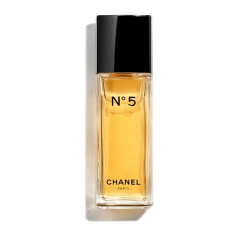 chanel no 5 perfume refill 100ml|chanel number 5 perfume refill.